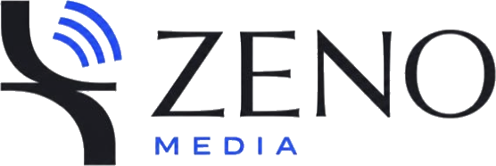 Zeno Media